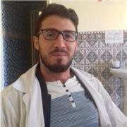 Job étudiant en ligne - Professeur d'arabe - Enseignant cours particuliers - 12 à 28€/hLa description de post
